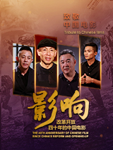 手机毛片在线观看