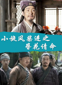 91短视频版官网