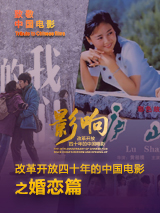 农夫十次导航·