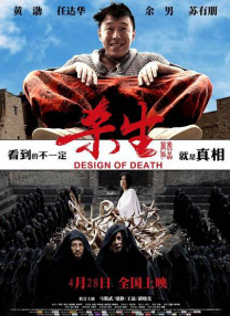 日韩在线国产精品