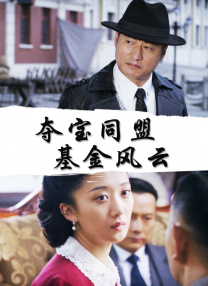 一道本不卡视频