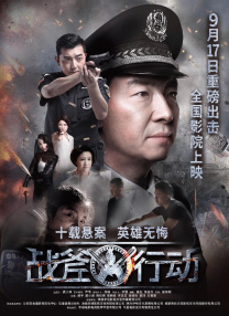 久久久99精品免费观看