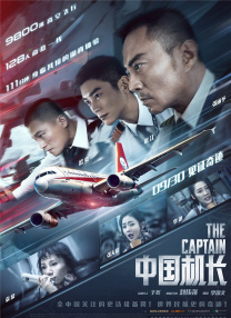 免费毛片在线视频