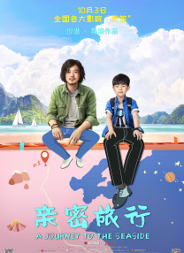 色悠悠资源