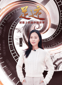 婷婷精品
