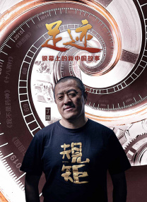 在线亚洲激情