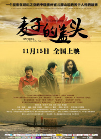 亚洲影院国产
