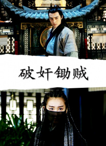 亚洲视频不卡
