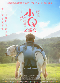 美女福利视频一区二区