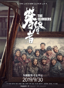 亚洲福利国产精品17p