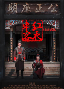 欧美青涩