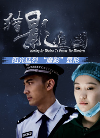 欧美一区二区人人喊爽