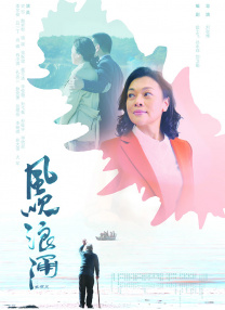 欧美韩日