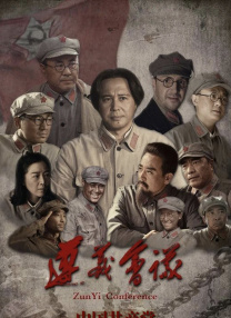 欧美在线视频一区在线观看