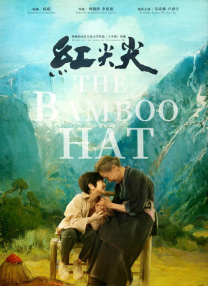 久久这里只有精品23