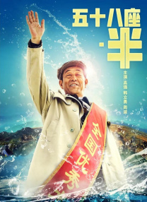 国产成人啪精品视频免费软件