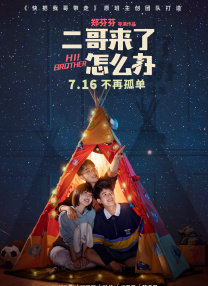 18岁女人毛片