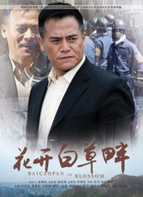人体私拍