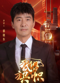 奇米av在线