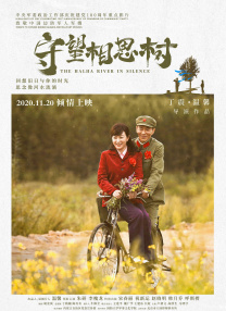 diy电脑功率计算器