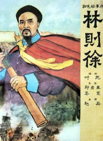 av日韩精品