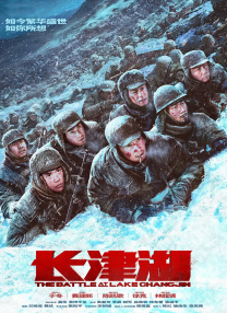 狠狠色狠色综合曰曰