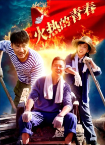 137西方人文艺术的特点
