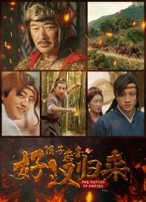 午夜成人在线视频