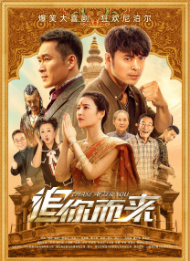 四色婷婷