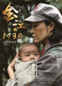 中文字幕一区二区三区在线不卡