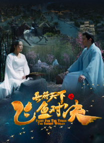 亚洲天堂色图