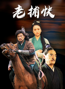 免费视频久久