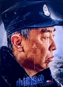 激情视频网址