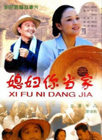 99精品免费