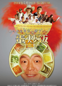 一本加勒比hezyo东京re高清