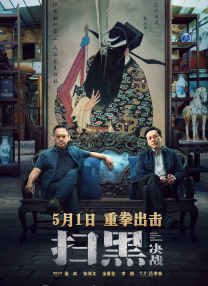 欧美精品一卡二卡