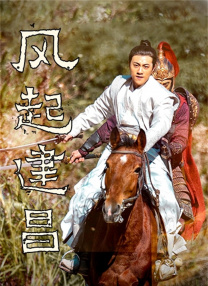 久久都是精品