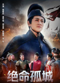 亚洲国产视频在线观看