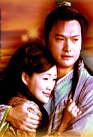 亚洲区在线播放