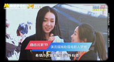 免费–xvideoscom