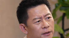 国产一区高清