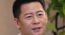 午夜久久久影院