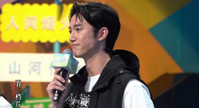 bl憋尿