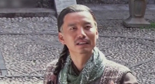 av高清手机在线观看