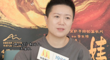 91亚洲国产成人精品一区二区三