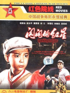 91网址在线观看