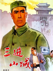 最新福利小视频在线播放