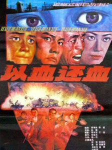 国产大乳孕妇喷奶水在线观看