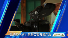 久久精品国产亚洲麻豆