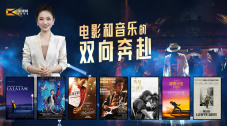 福利在线观看免费高清完整版